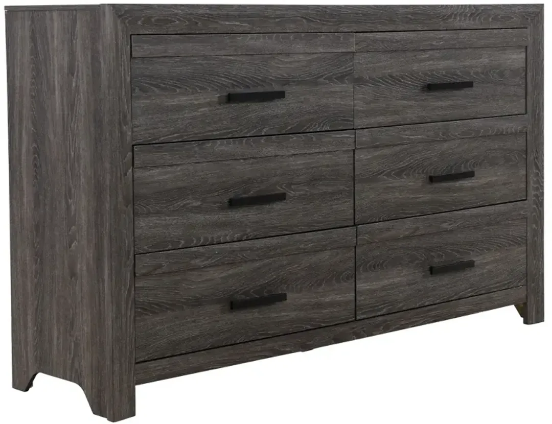 furniture3-307516