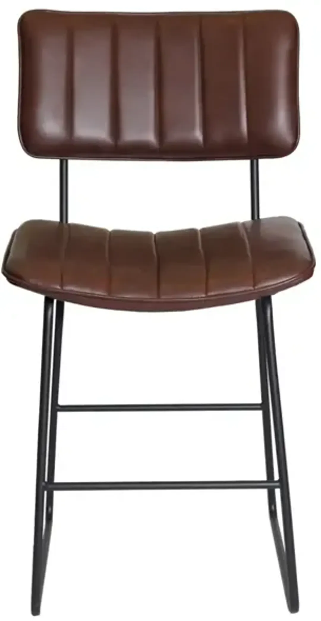 furniture3-307547