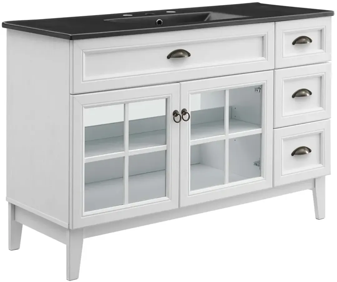 furniture3-307599