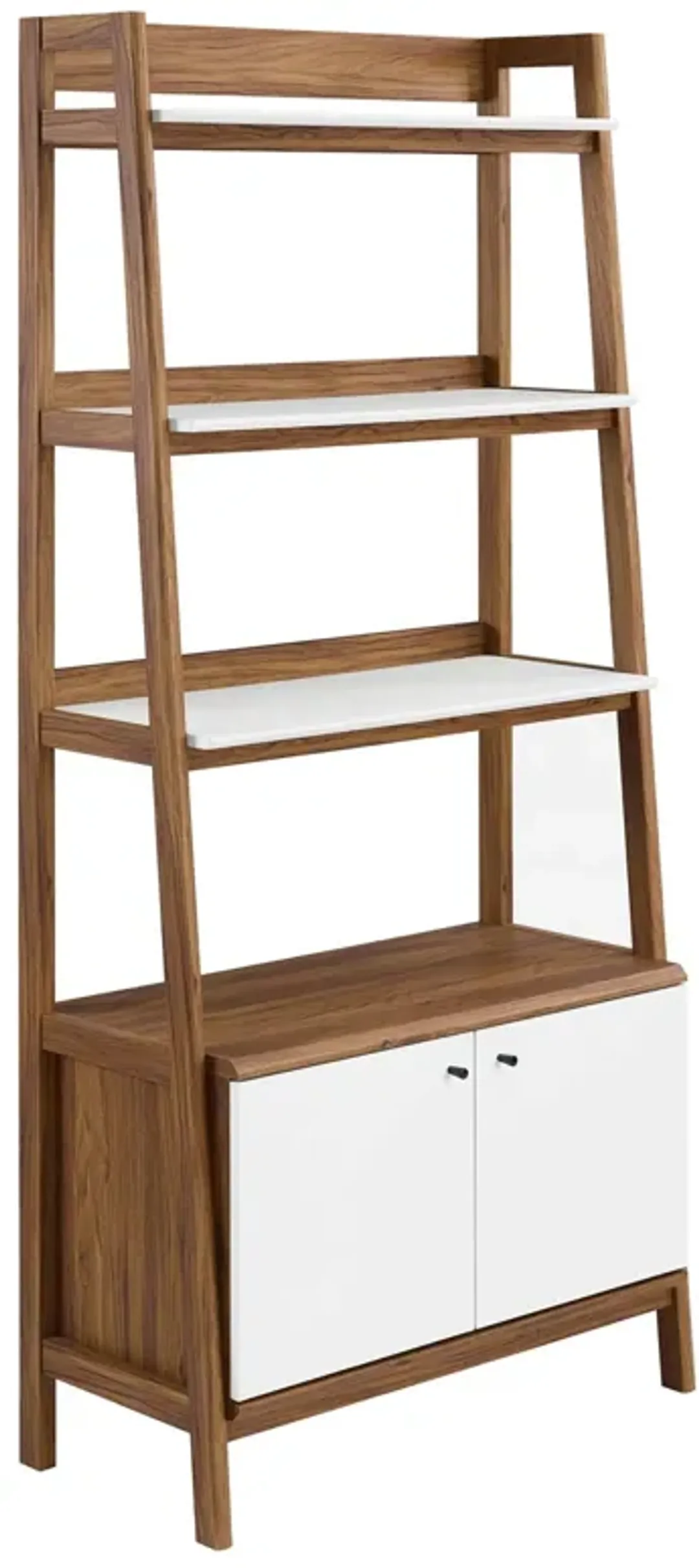 furniture3-307630