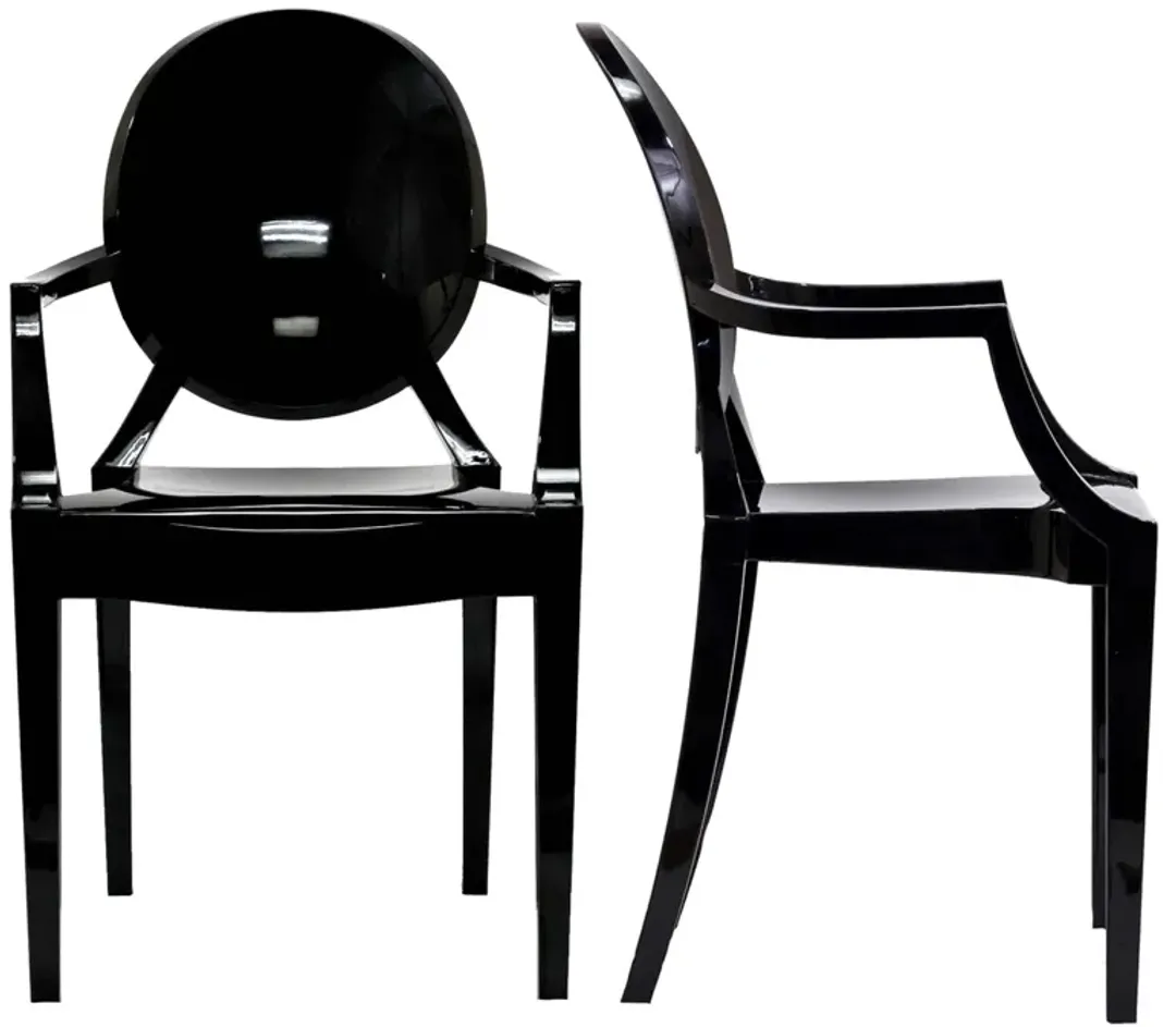 furniture3-307653
