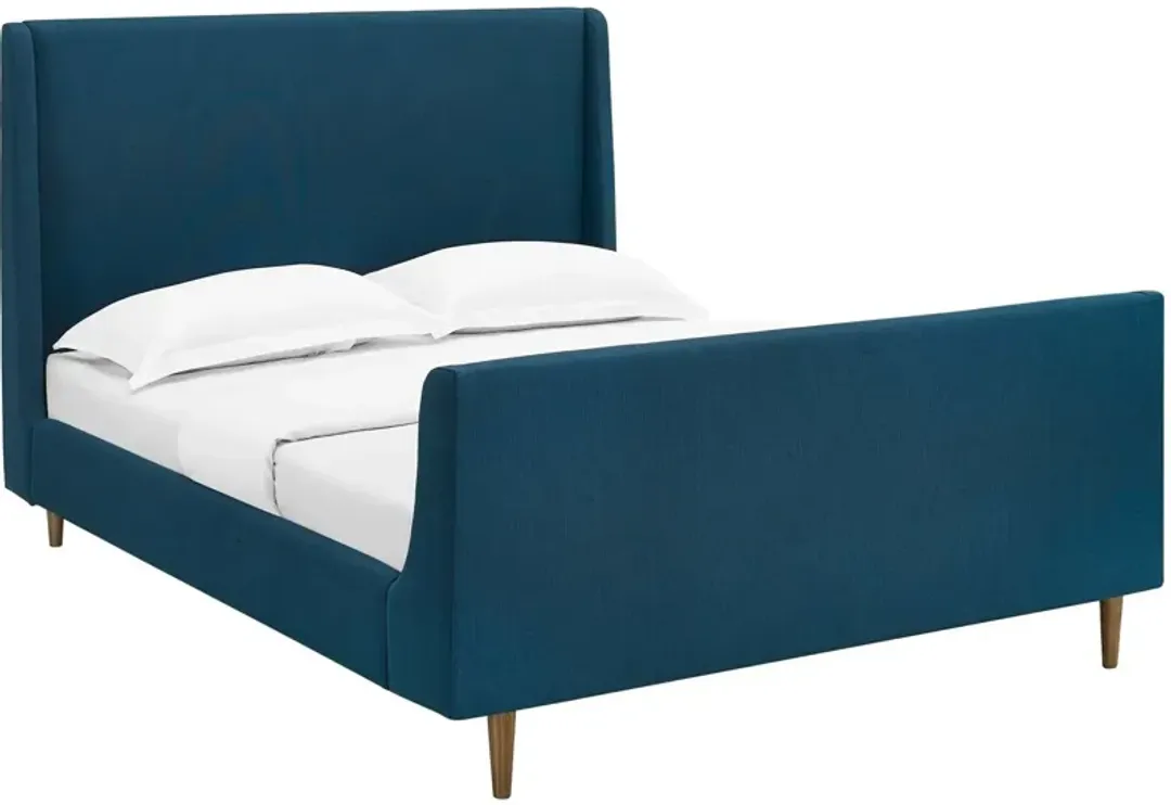 furniture3-307655