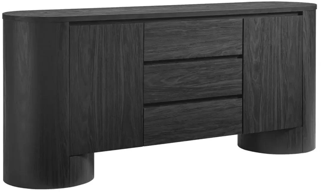 furniture3-307657