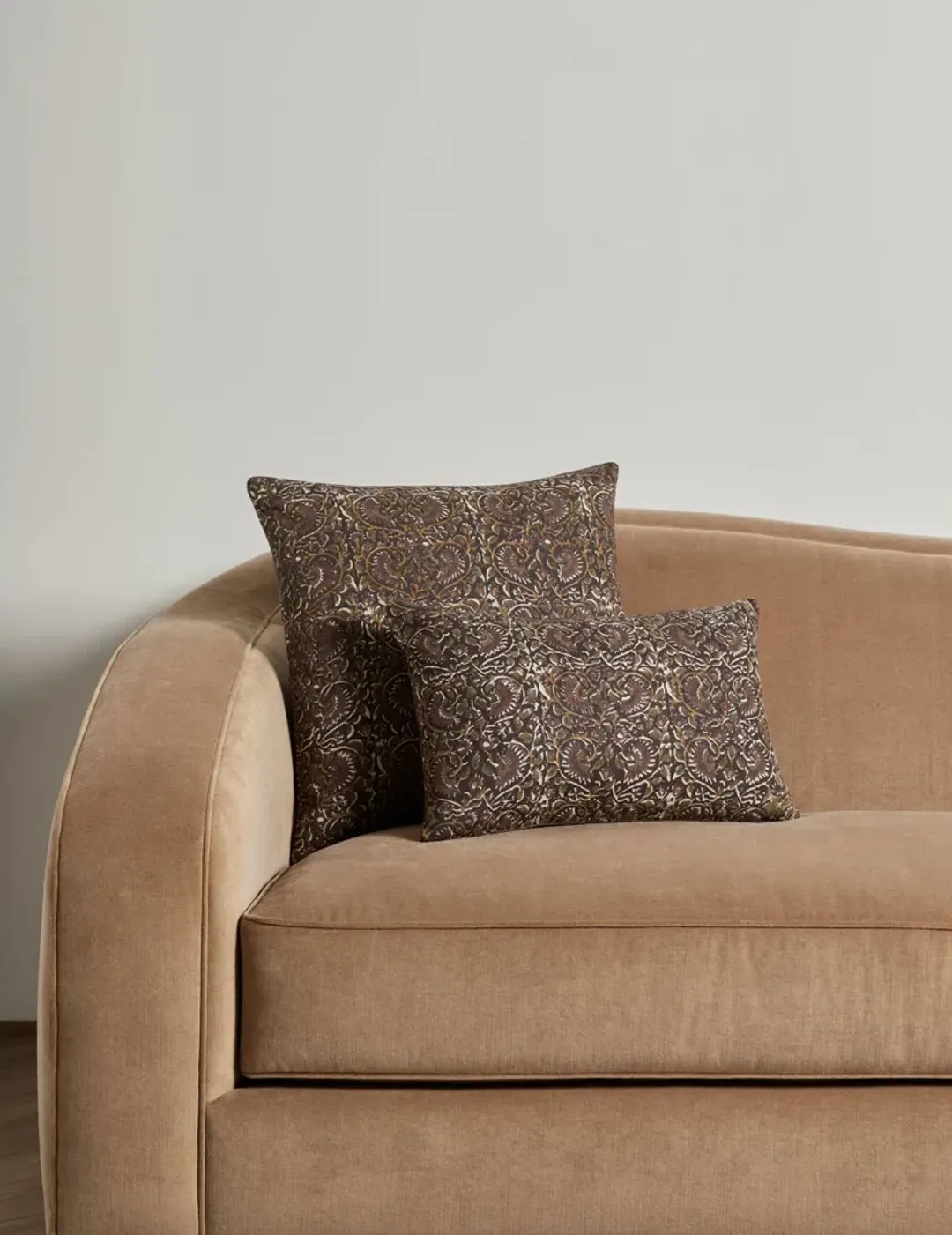 furniture3-307687
