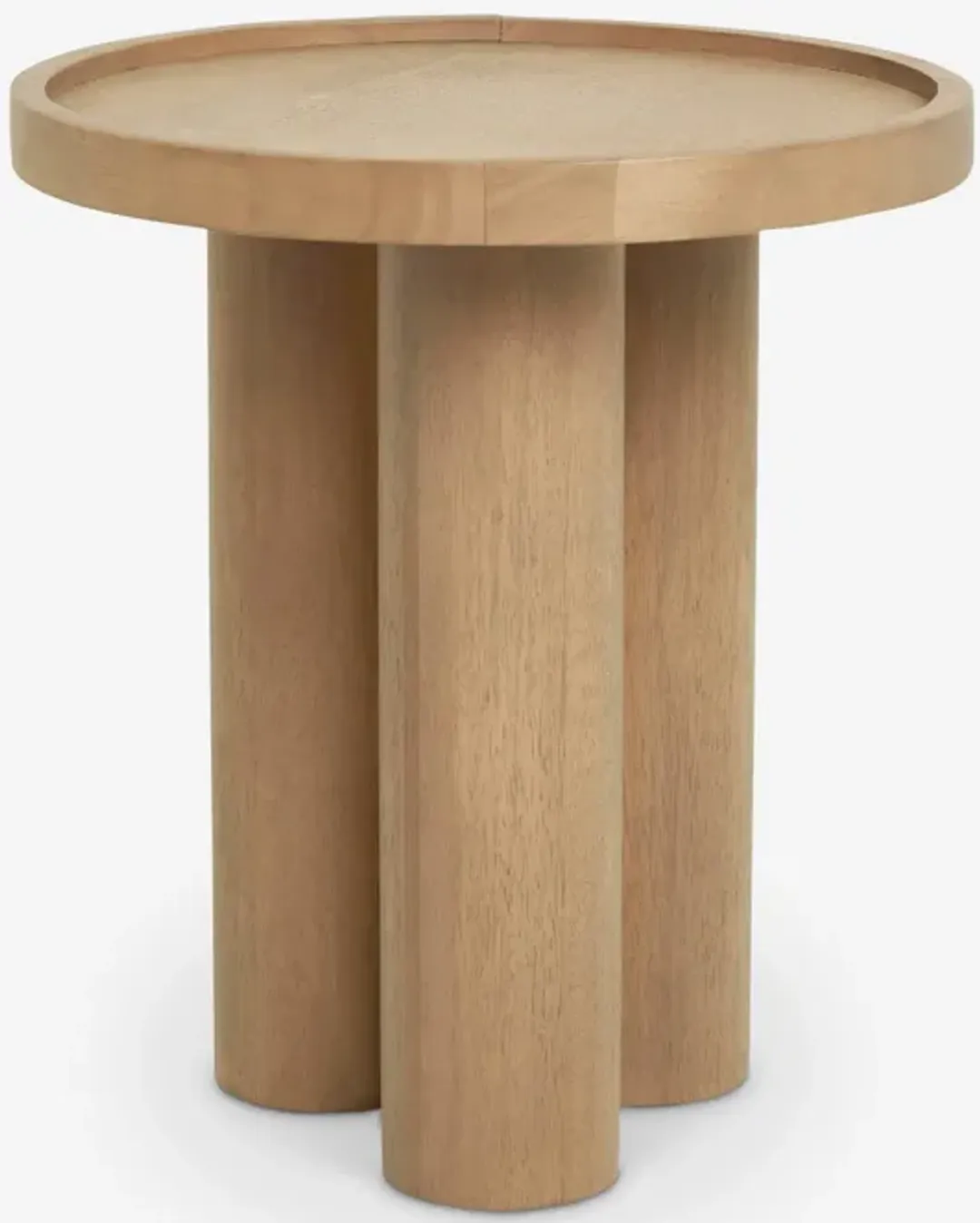furniture3-307709