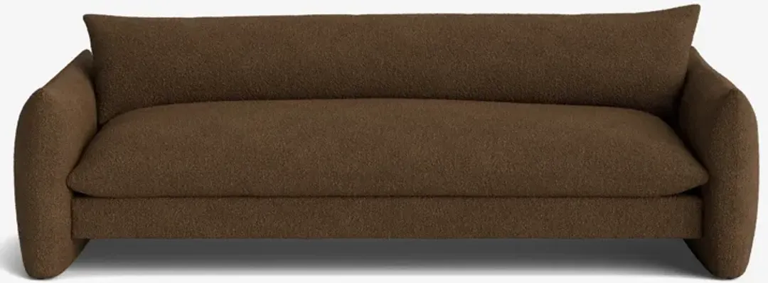furniture3-307751