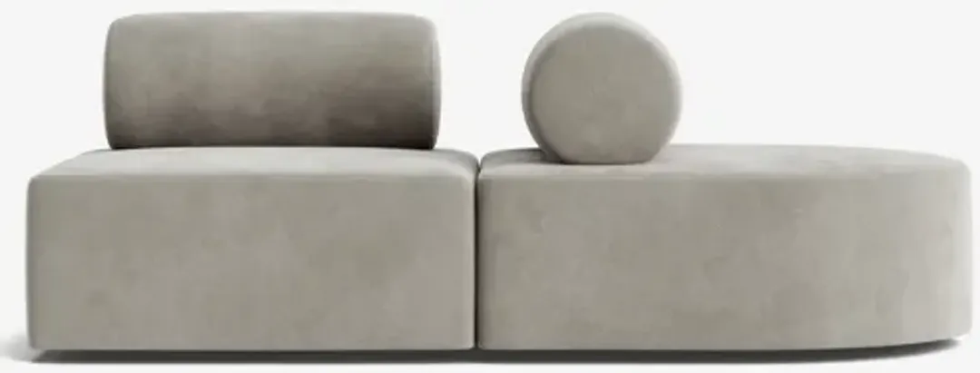 furniture3-307768