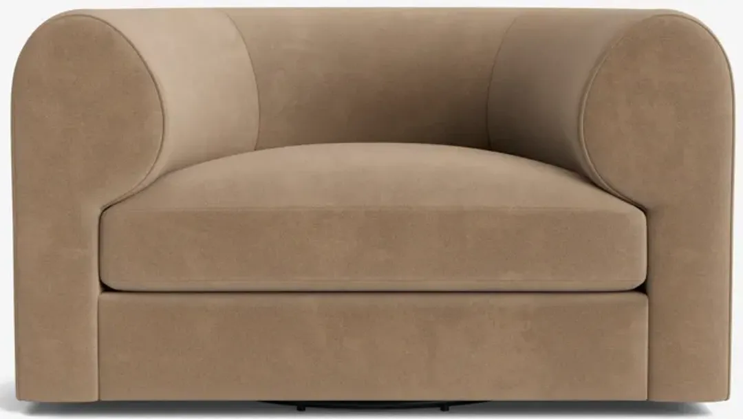 furniture3-307792