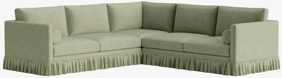 furniture3-307852