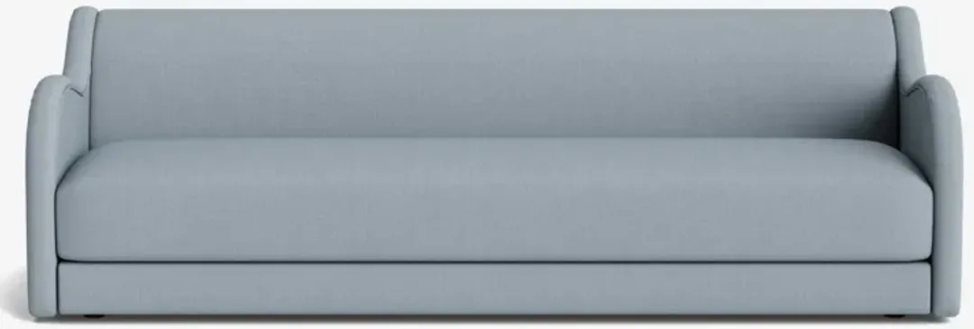 furniture3-307871