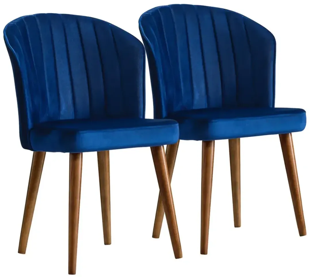 furniture3-307891