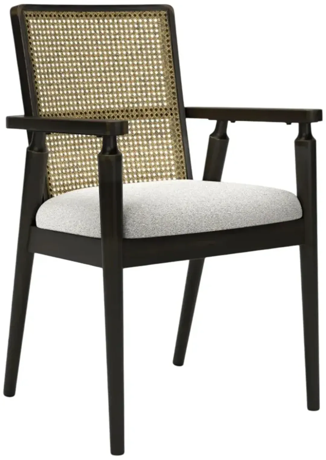 furniture3-308025