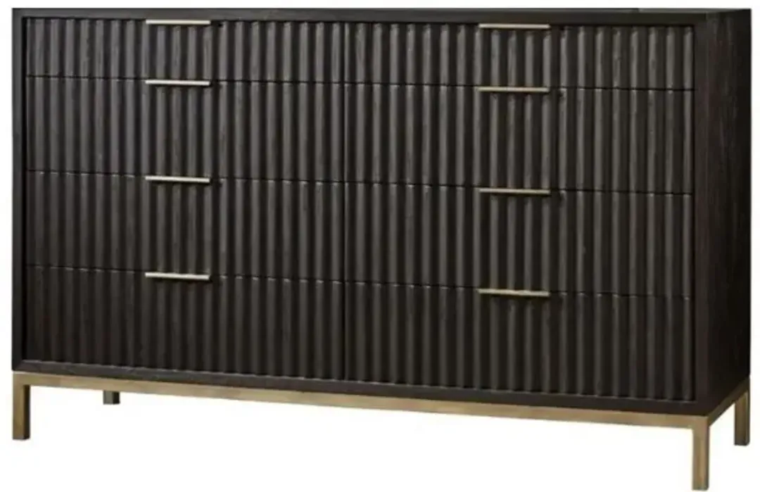 furniture3-308195