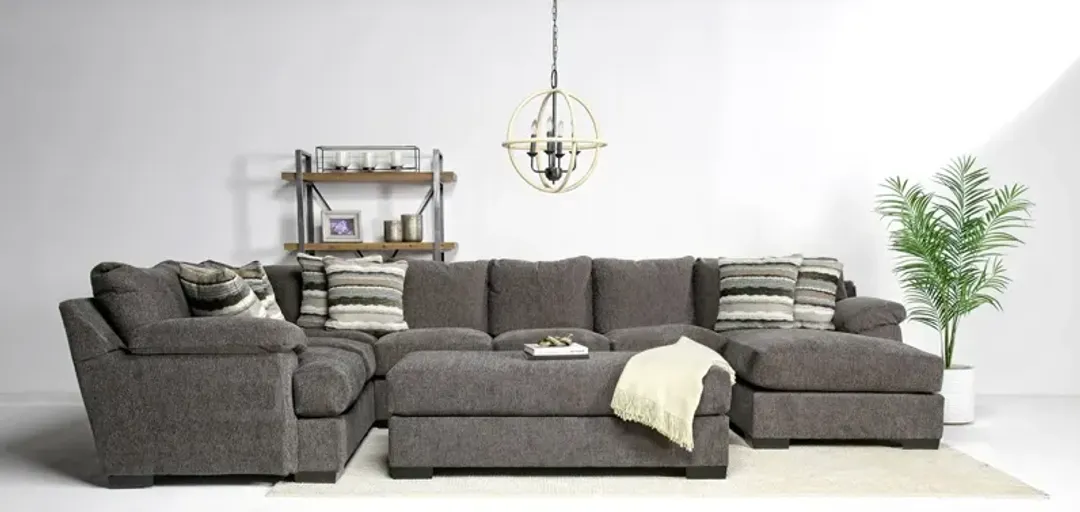 furniture3-308199