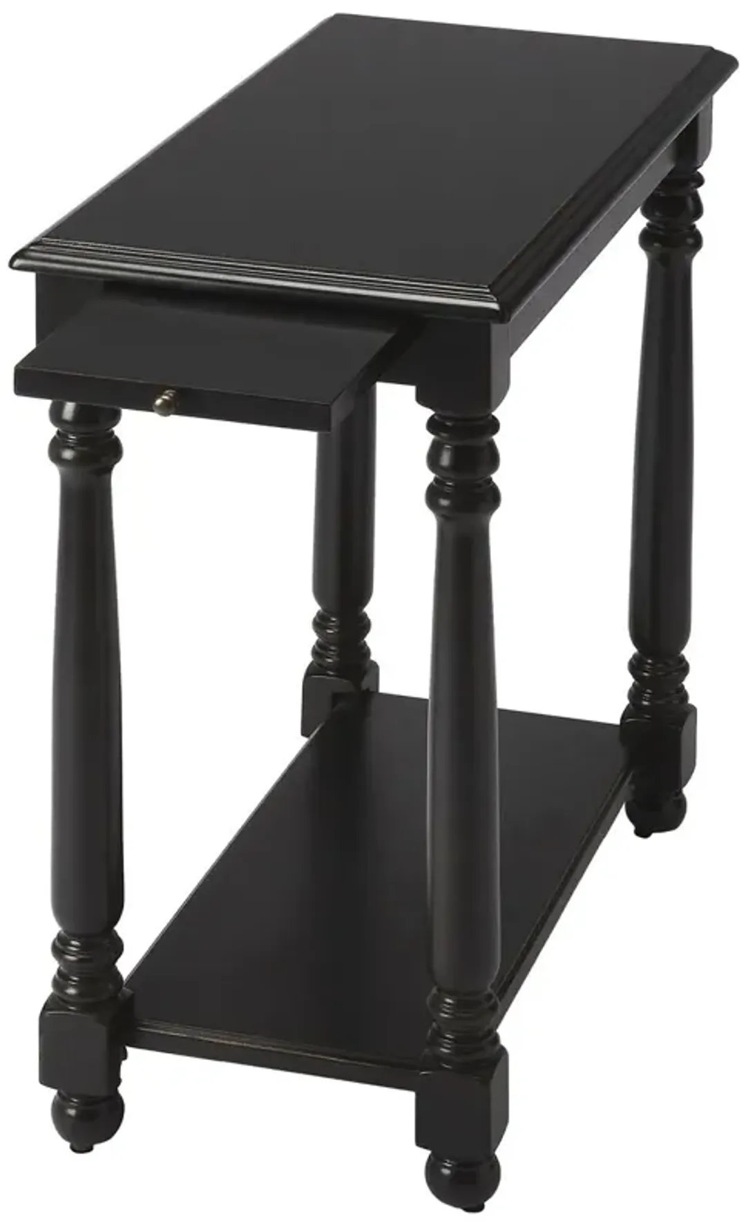 furniture3-308268