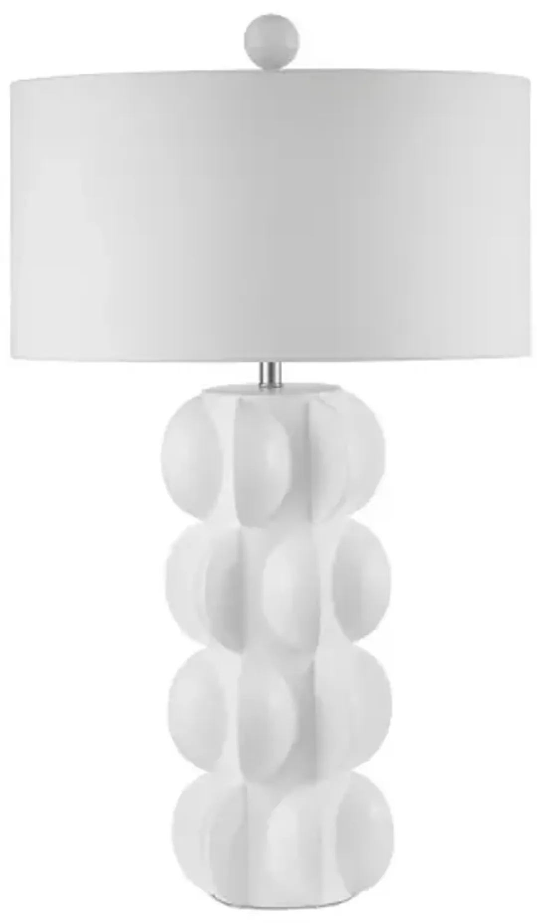 furniture3-308307