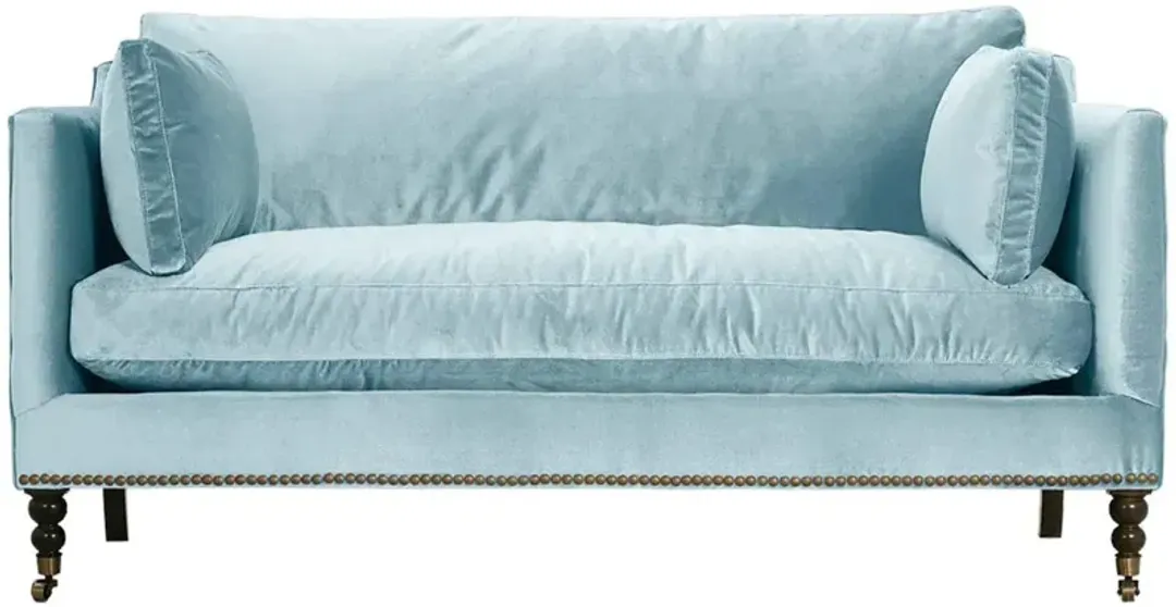 furniture3-308312