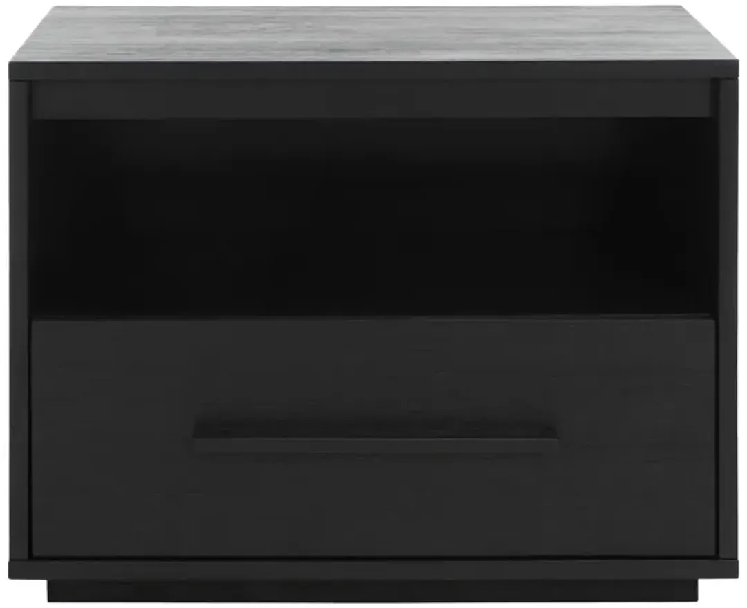 furniture3-308345