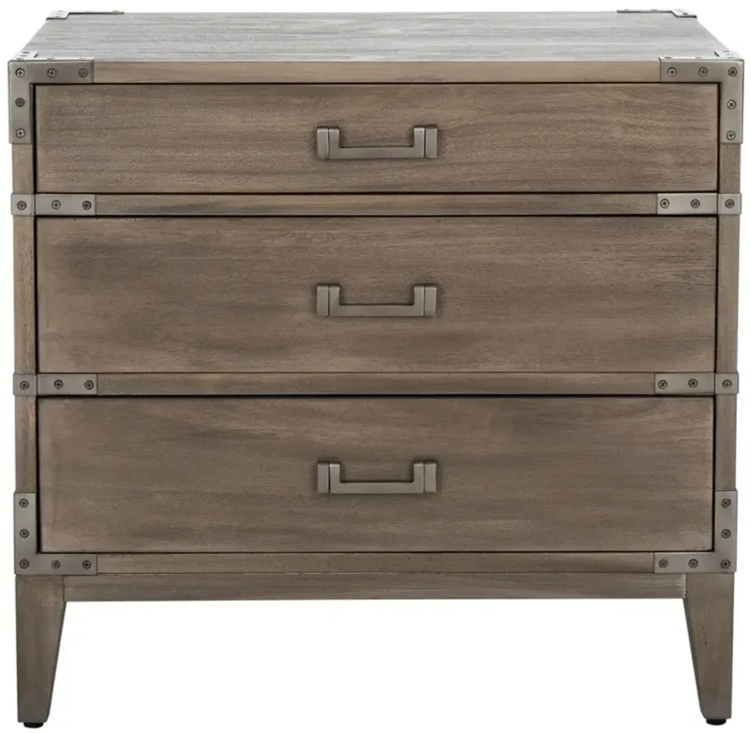 furniture3-308349