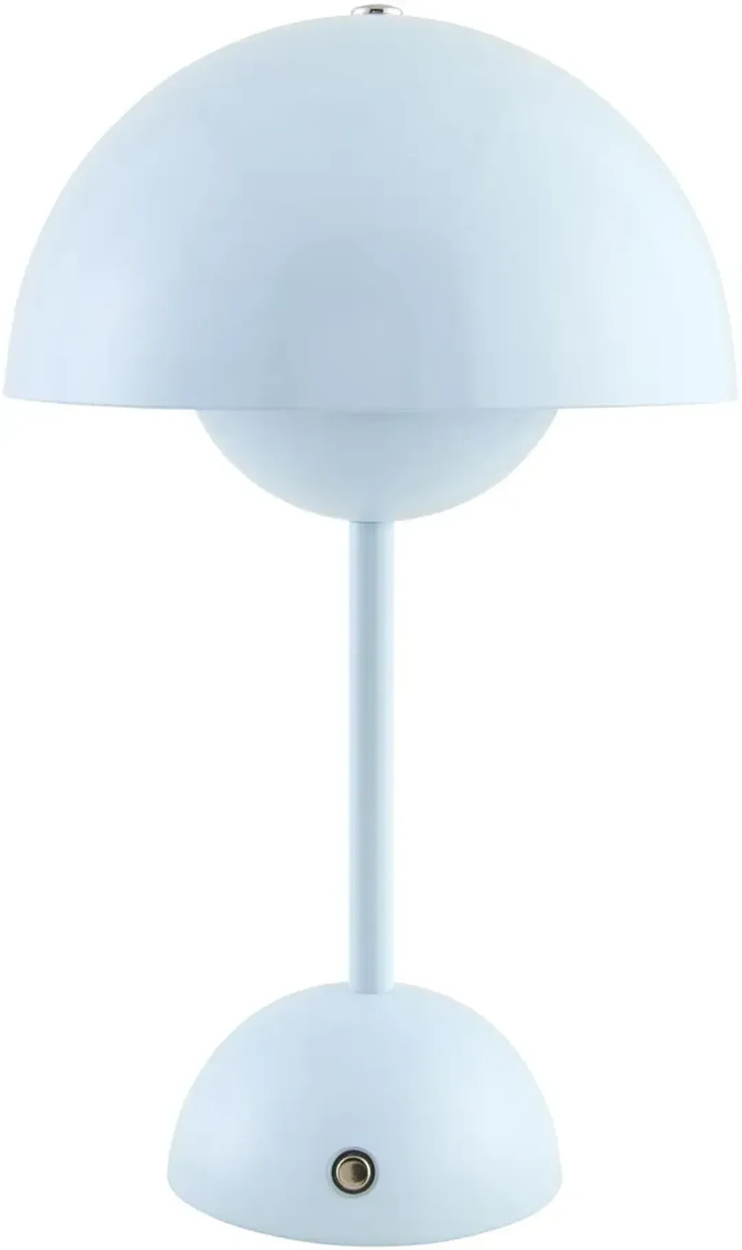 furniture3-308397