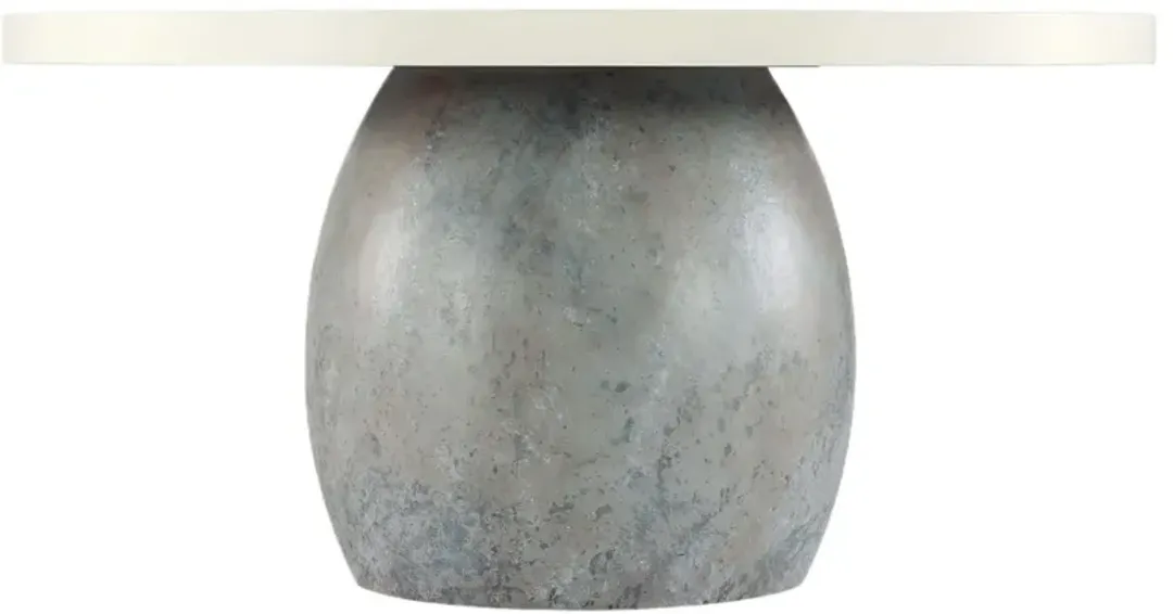 furniture3-308467