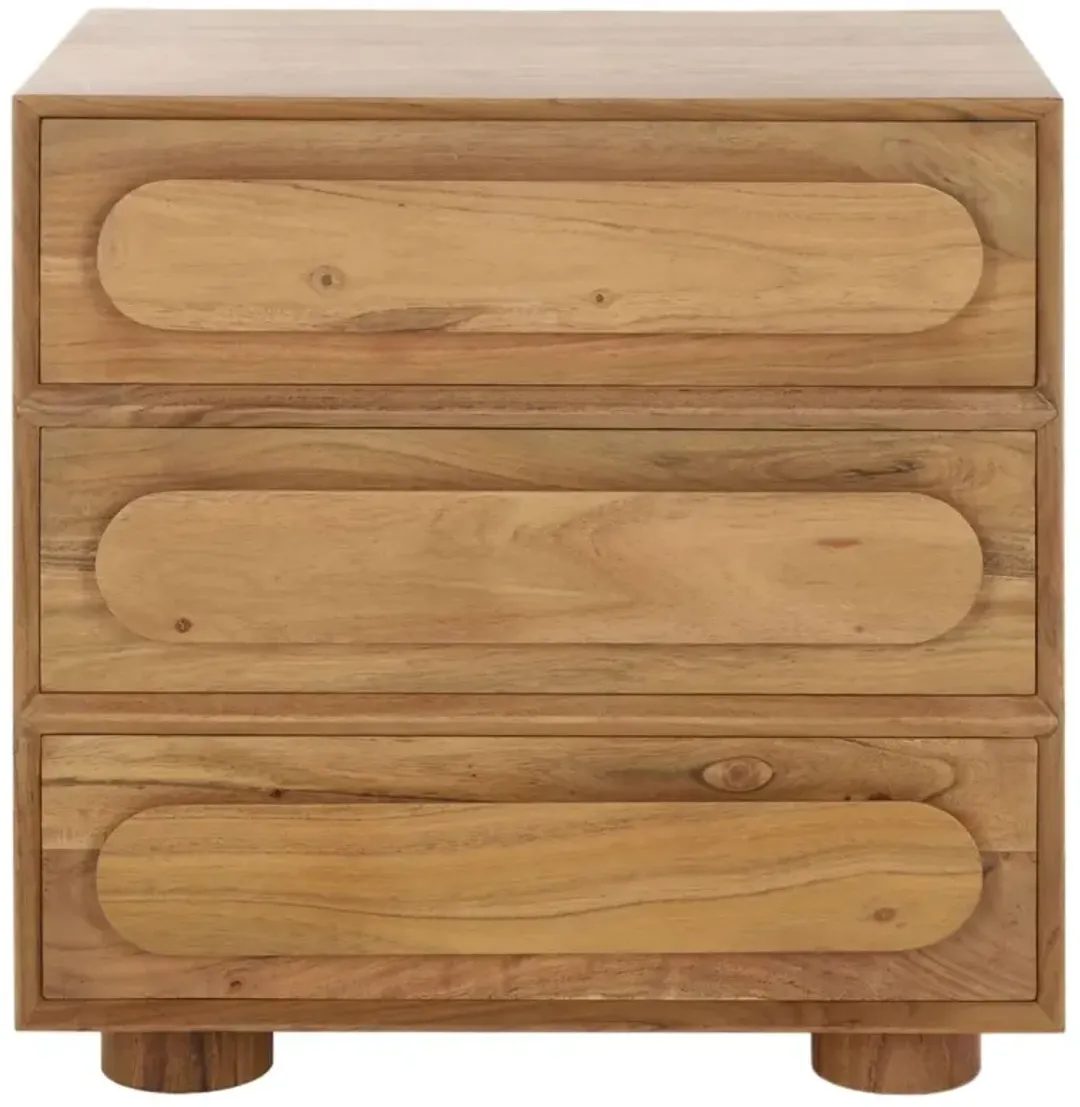 furniture3-308494