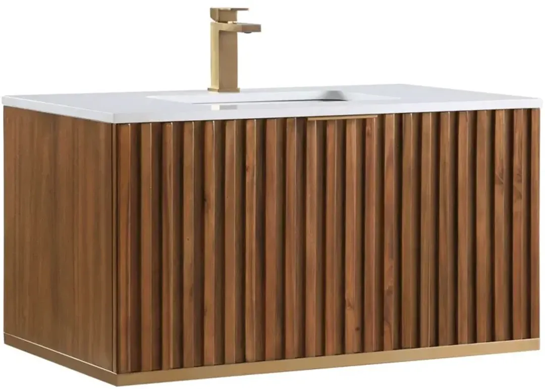 furniture3-308536