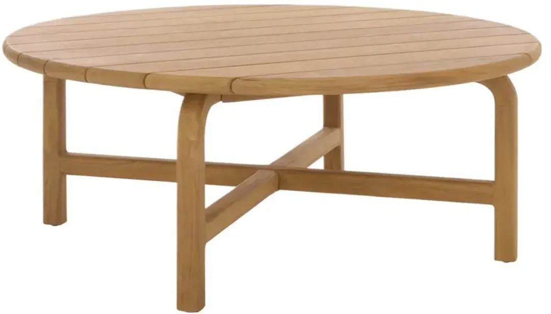 furniture3-308595
