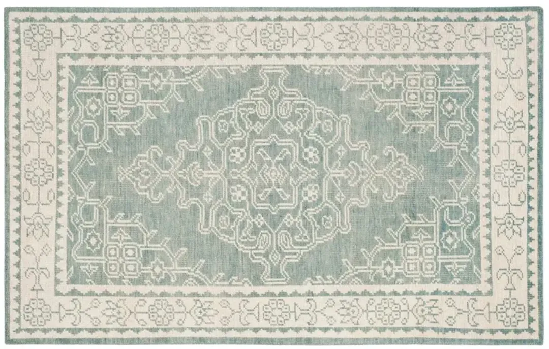 furniture3-308637