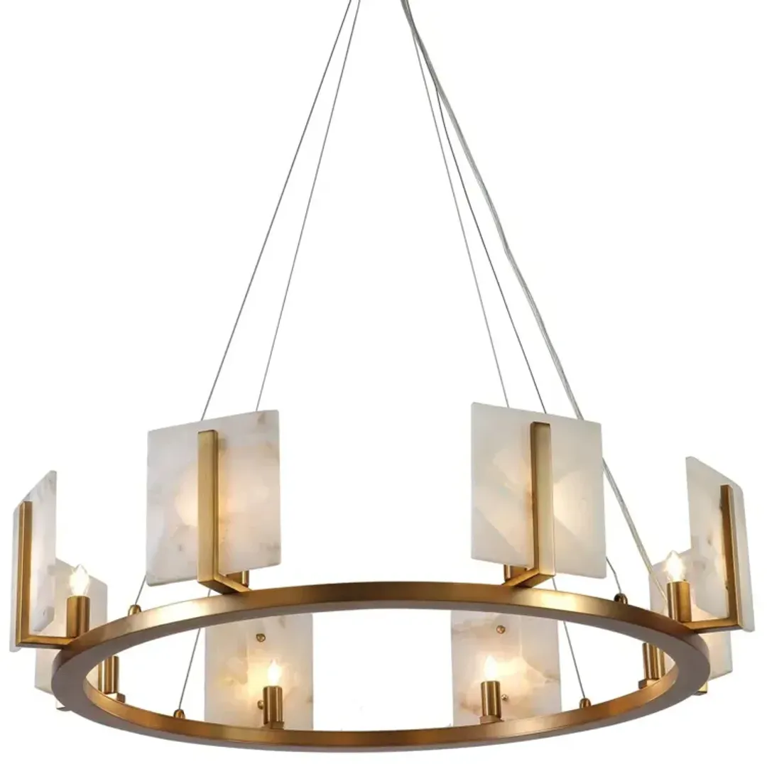 furniture3-308678