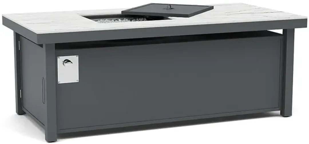furniture3-308874