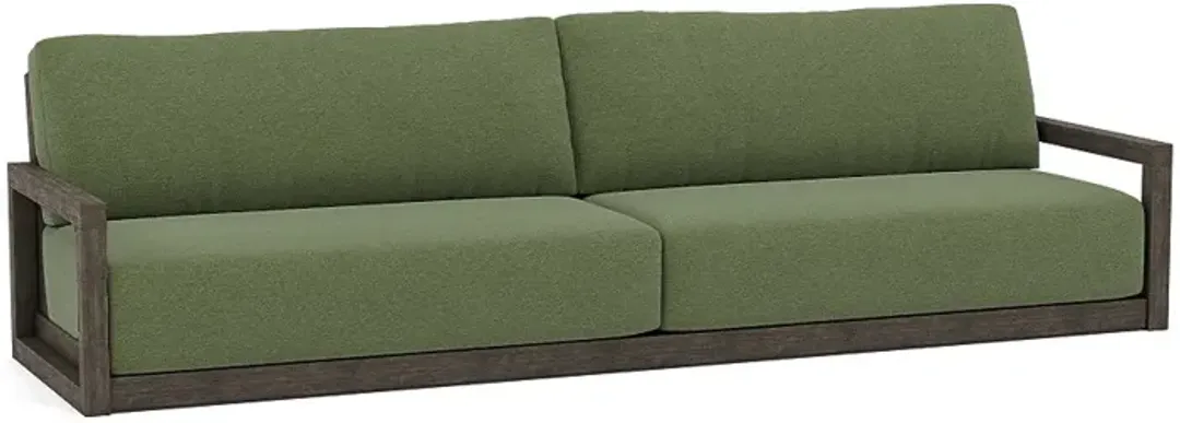 furniture3-308897