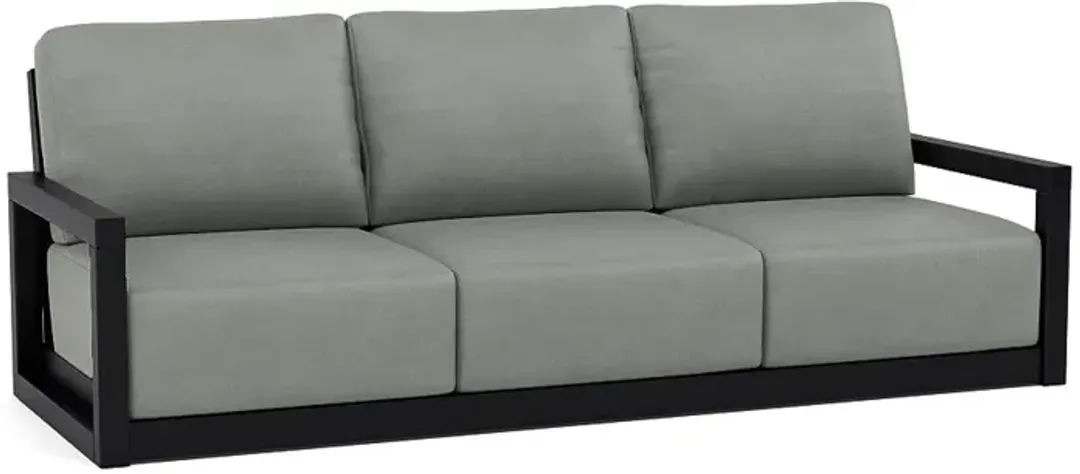 furniture3-308898