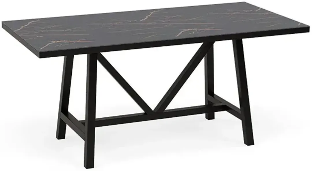 furniture3-308917