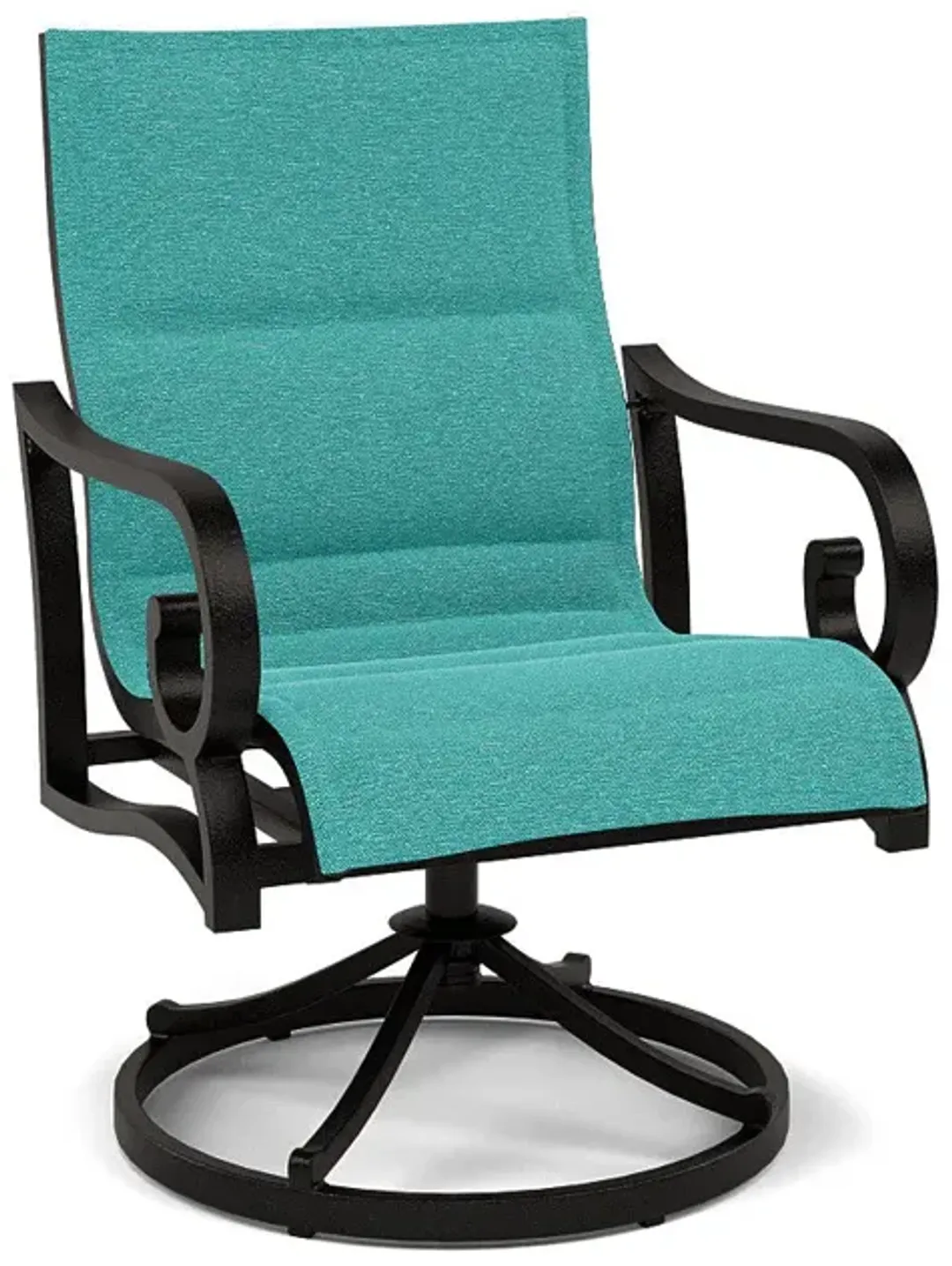 furniture3-308983