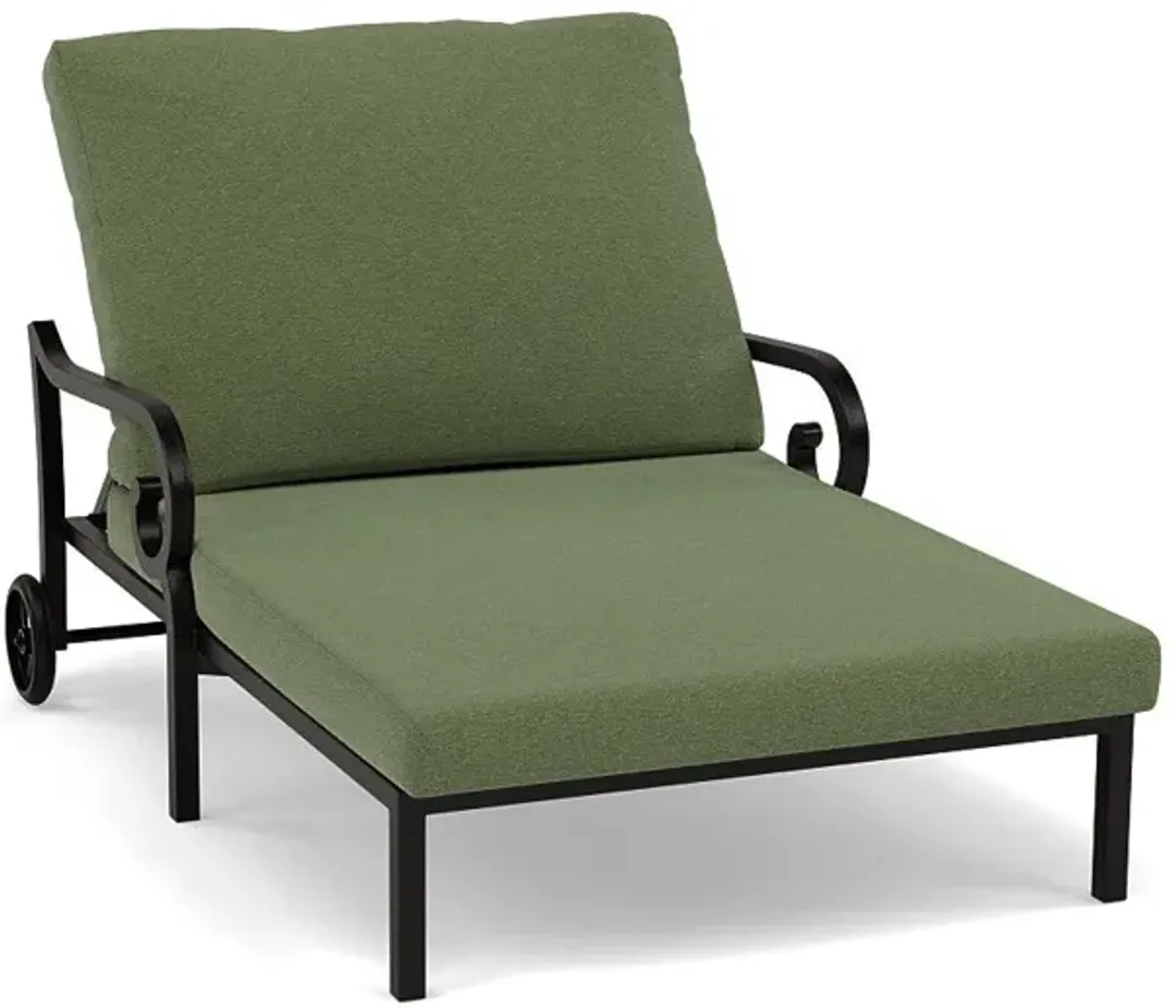 furniture3-308986
