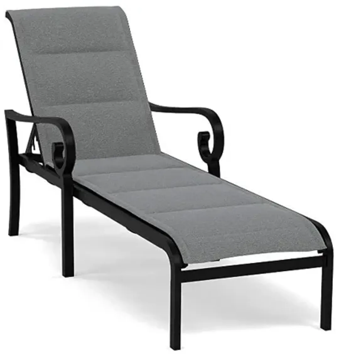 furniture3-308987