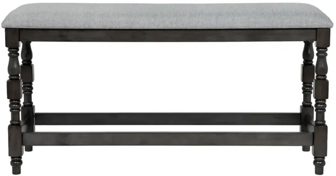 furniture3-309033