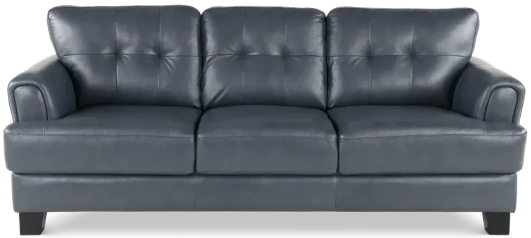 furniture3-309050