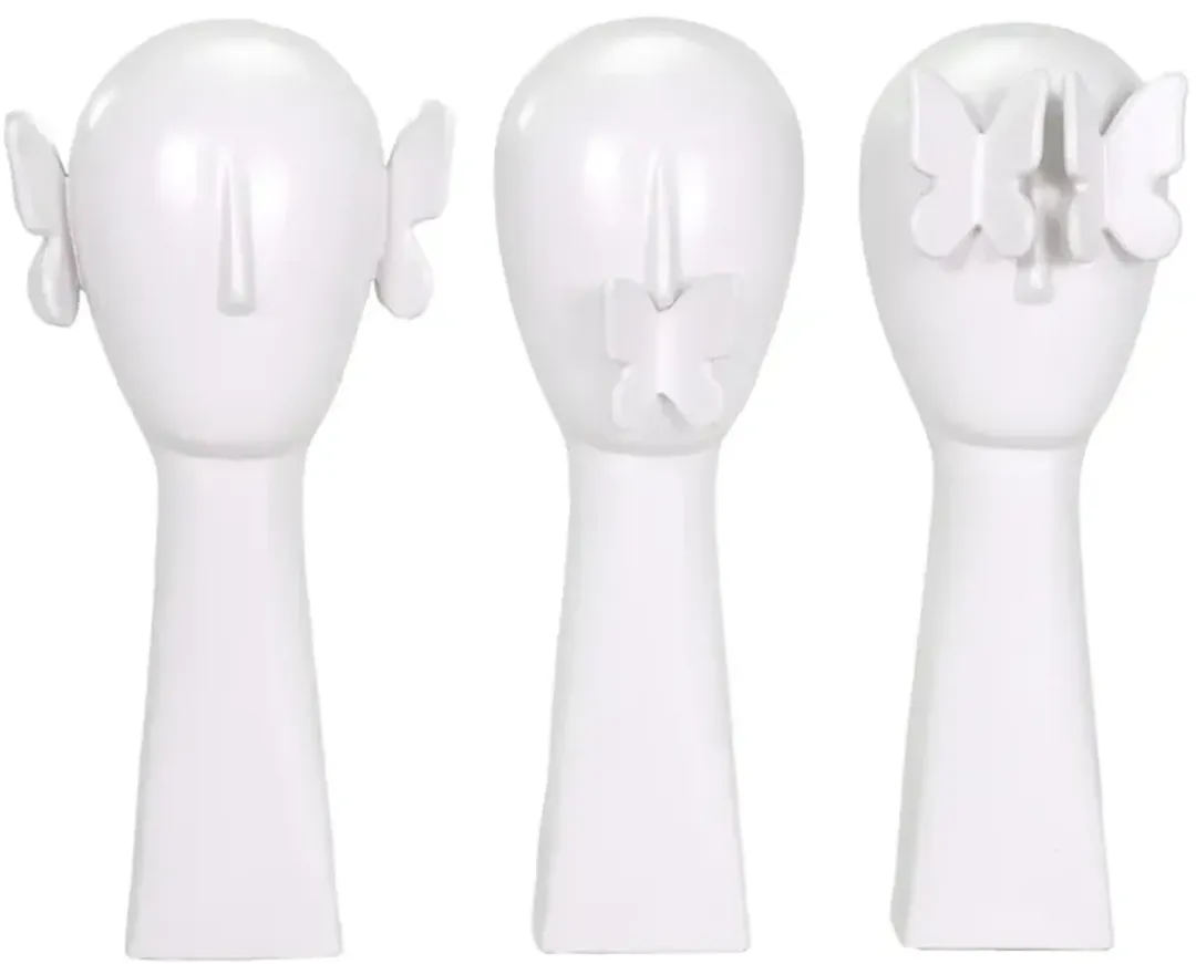 furniture3-309063