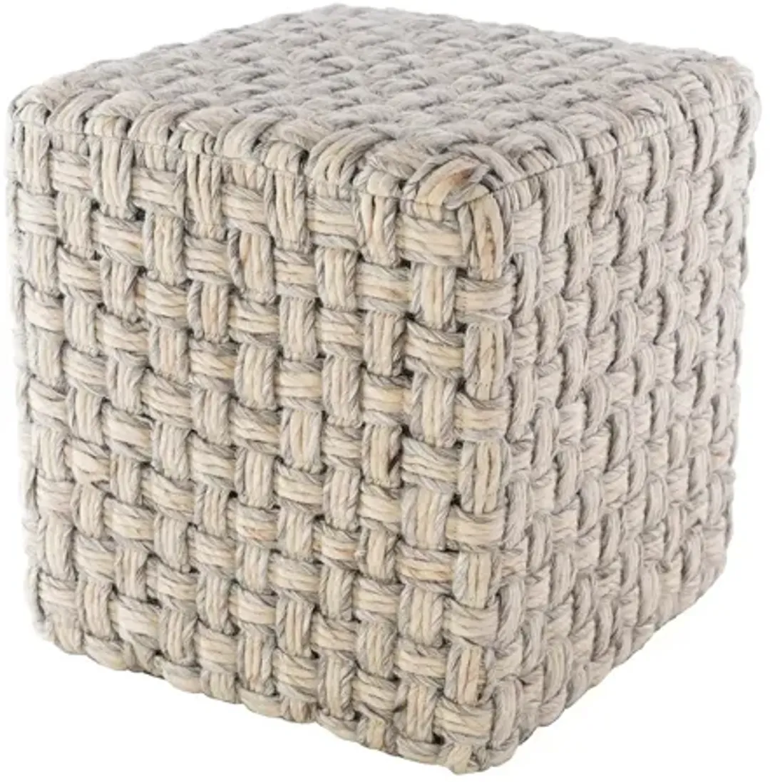 furniture3-309146