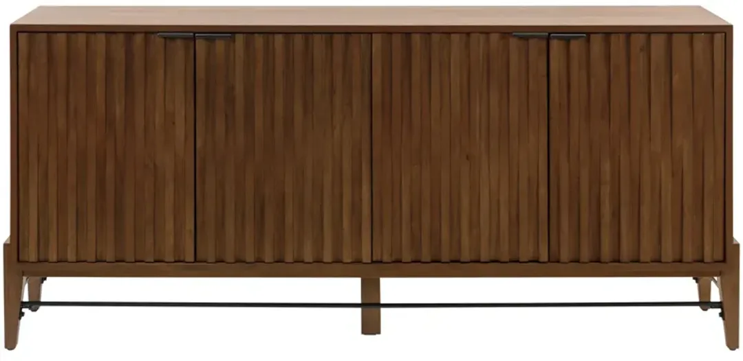 furniture3-309172