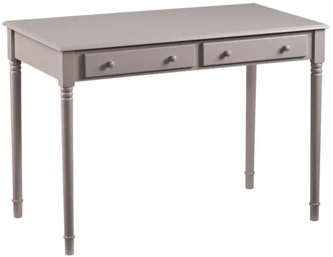 furniture3-309179