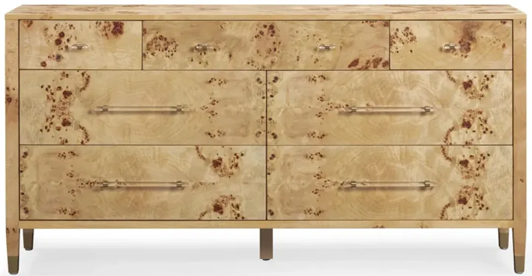 furniture3-309295