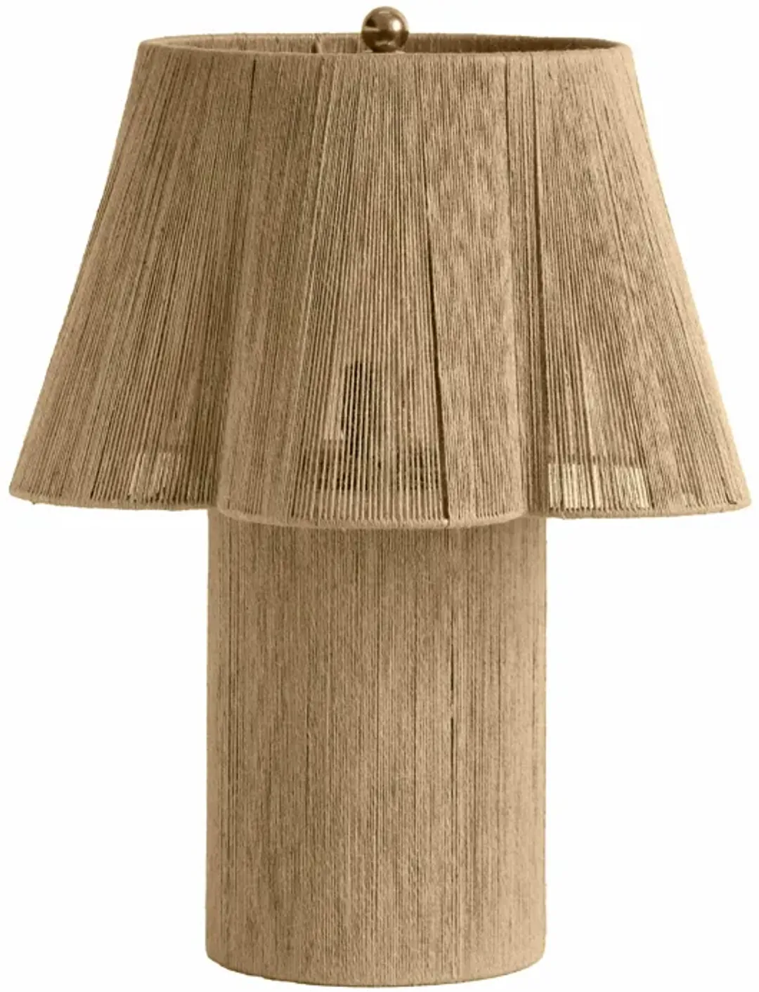 furniture3-309307