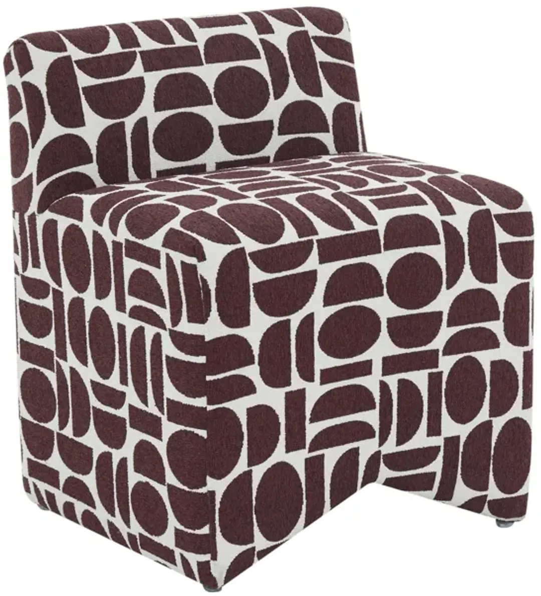 furniture3-309308
