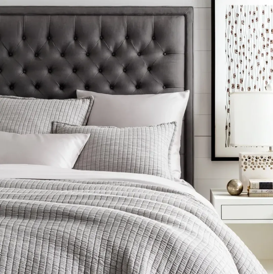 furniture3-309325