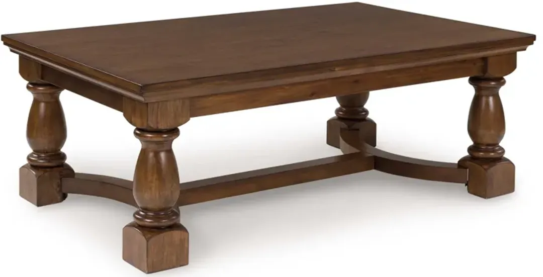 furniture3-309421
