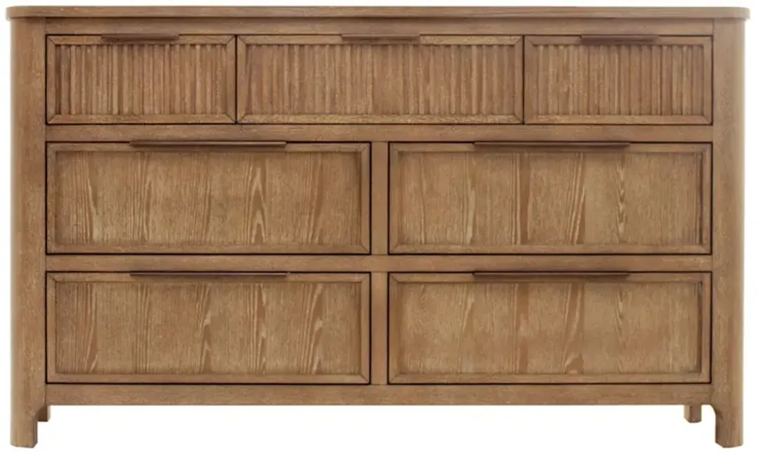 furniture3-309422
