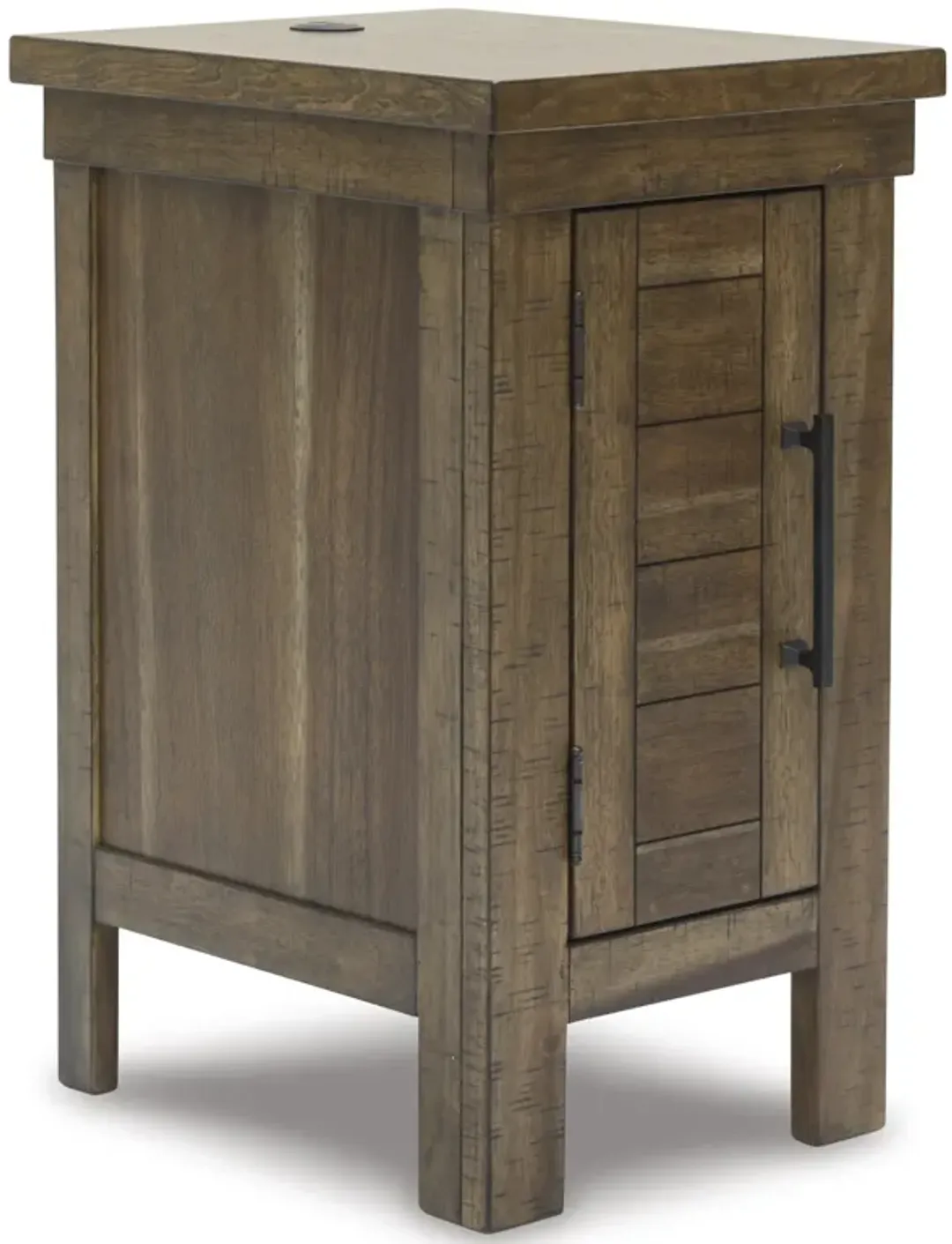 furniture3-309425